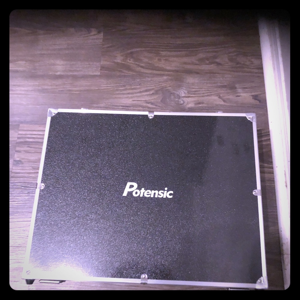 Potensic Drone
